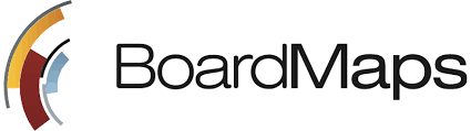 BoardMaps Review – main characteristics and features