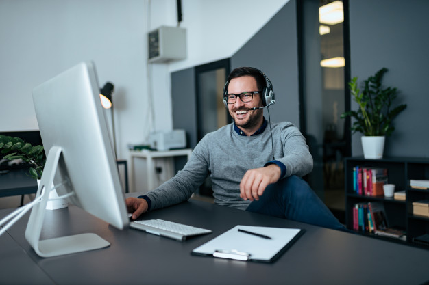 Flexibility with virtual data room software